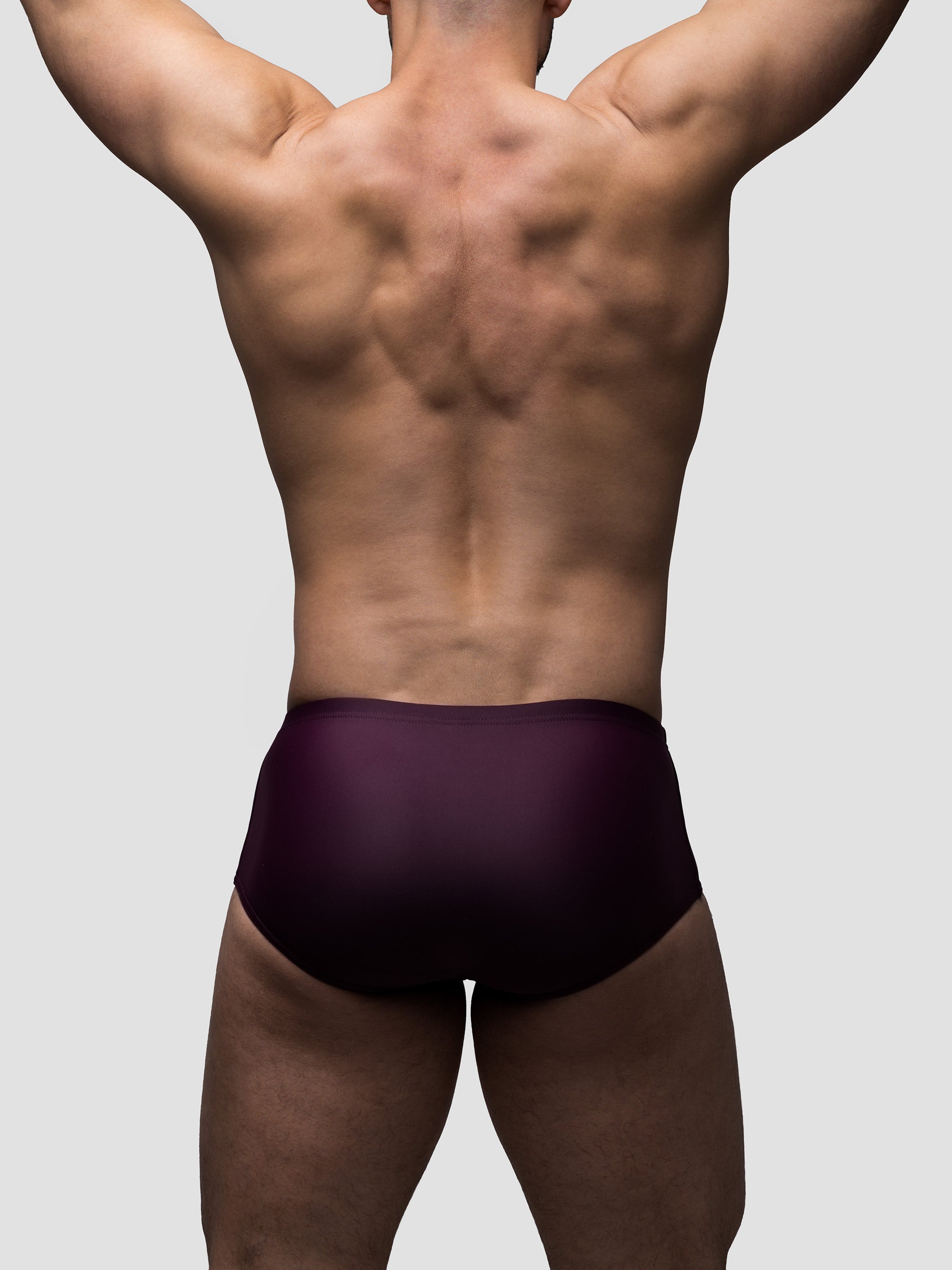 Barolo | Challenger Trunk