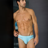 Air Brief