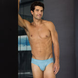 Sea Brief