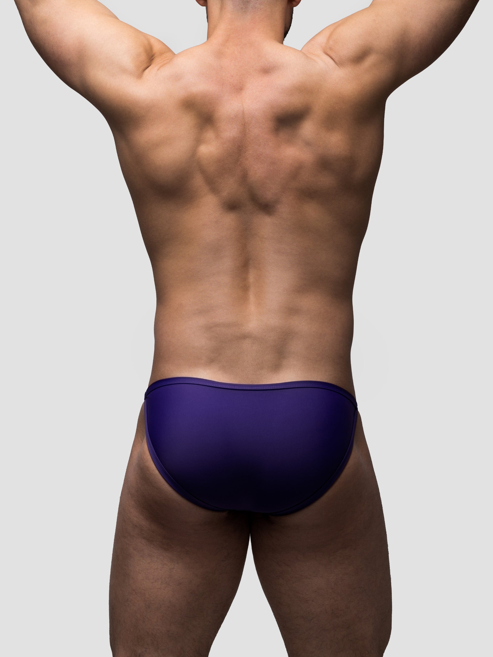 Potion | Low Tide Swim Brief