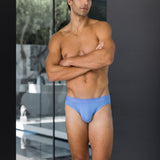 Provence Brief