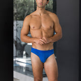 Nautical Brief