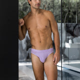 Lavender Brief
