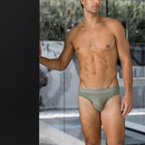 Olive Brief