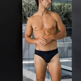 Black Brief