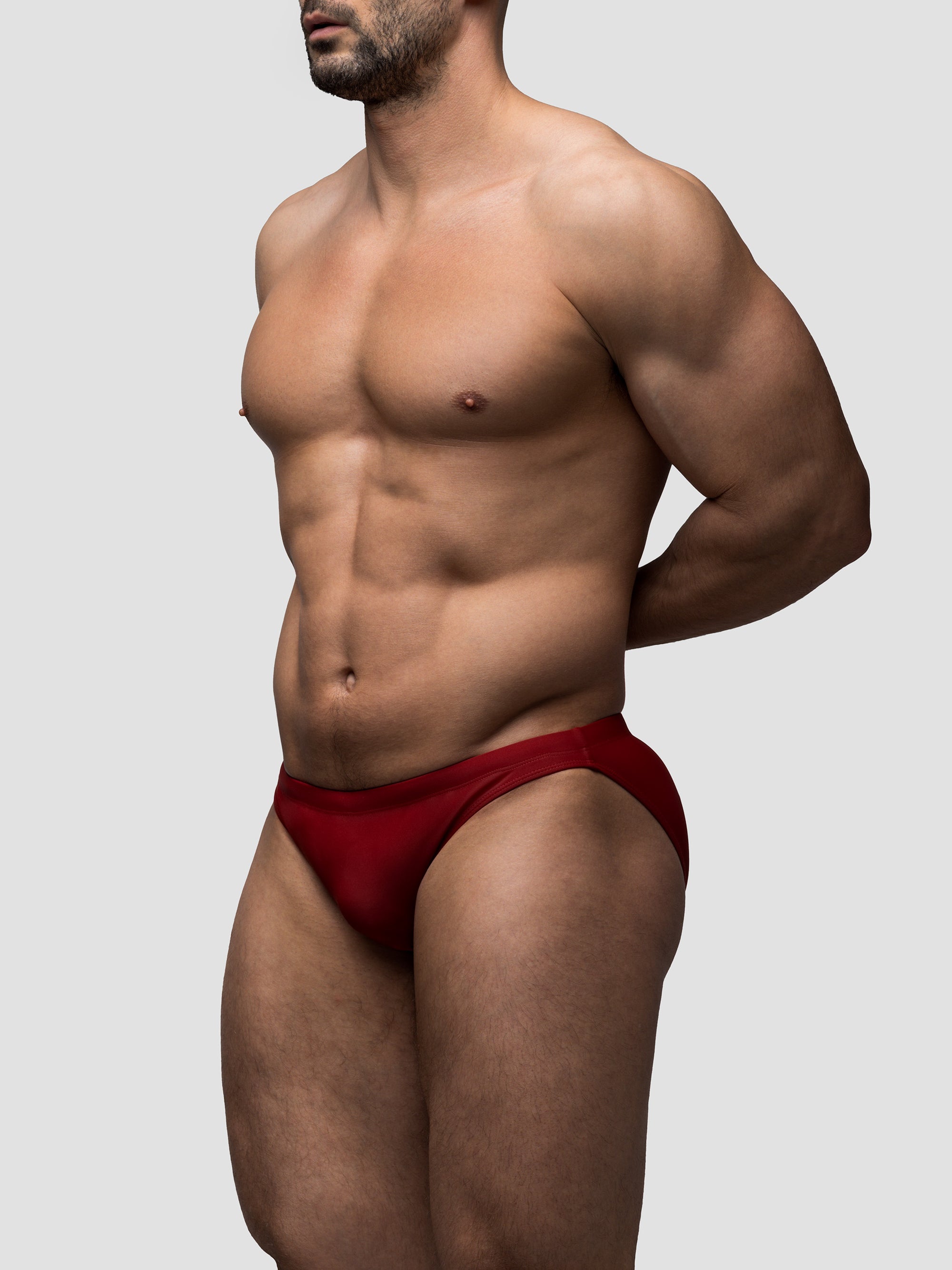 Maui Sand | Micro Swim Brief