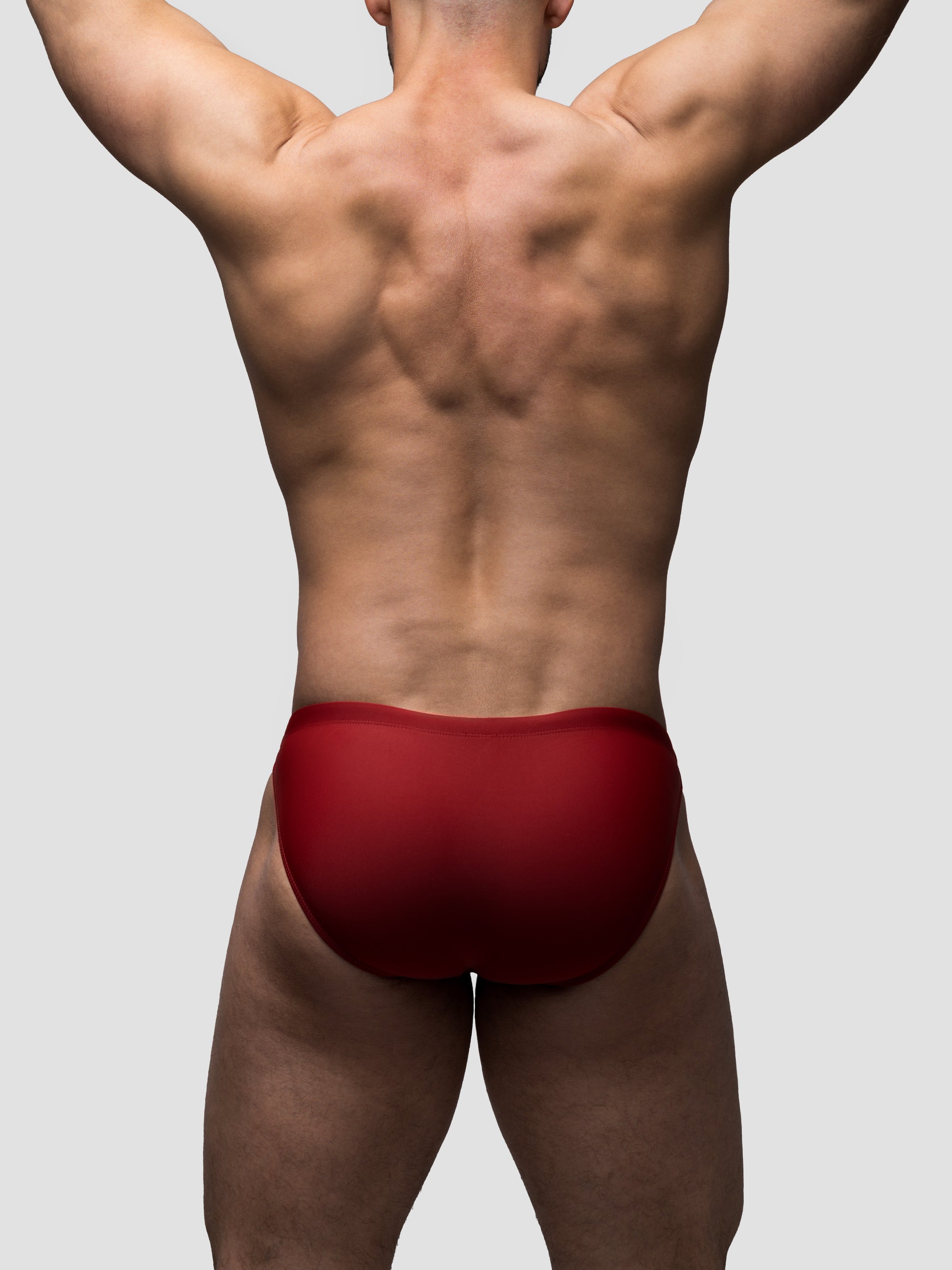 Maui Sand | Micro Swim Brief