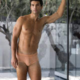 Clay Mid-Rise Brief