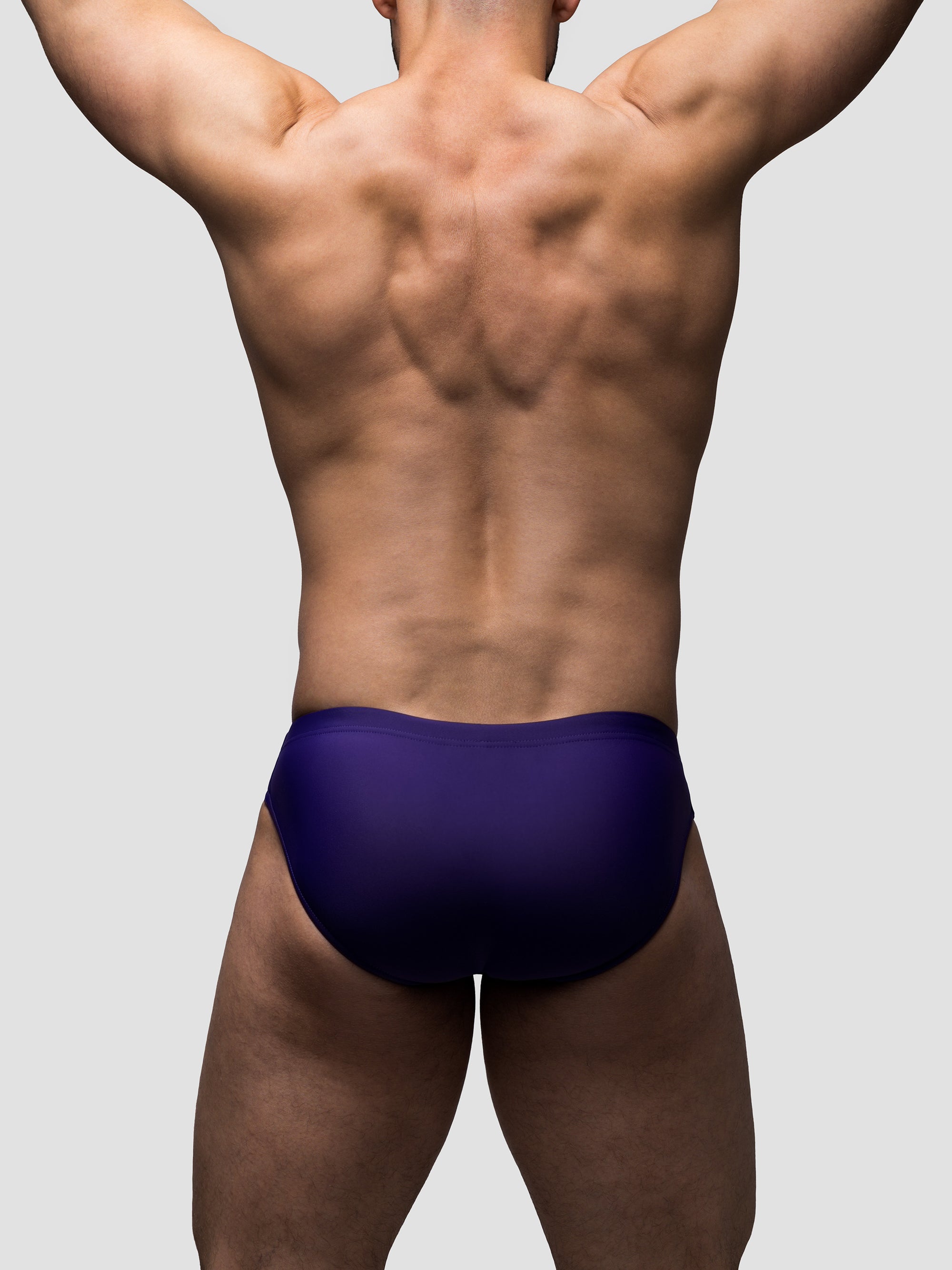 Potion | Shallow Swim Brief