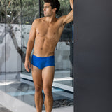 Nautical Mid-Rise Brief