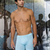 Air Boxer Brief