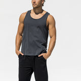 Core Tank