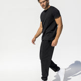Core T-Shirt