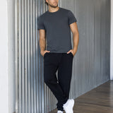 Core T-Shirt
