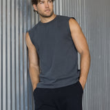 Core Muscle Tank