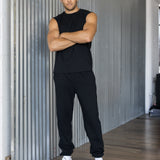 Core Muscle Tank
