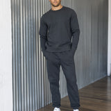 Core Jogger