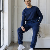 Core Jogger