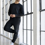 Core Jogger