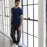Core T-Shirt
