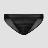 Blackline | High Tide Swim Brief