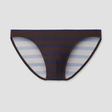Midnight Java | Micro Swim Brief