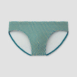 Mykonos | Deep Swim Brief