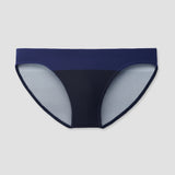 Midnight Horizon | Shallow Swim Brief