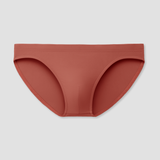 Stone Rose | Shallow Swim Brief