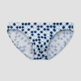 Pixel | Shallow Swim Brief