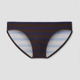 Midnight Java | Deep Swim Brief