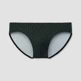 Canopy Geo | Deep Swim Brief