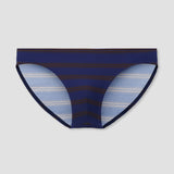 Royal Brew | Shallow Swim Brief
