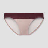 Dusk Horizon | Shallow Swim Brief