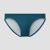 Portofino | Shallow Swim Brief
