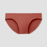 Stone Rose | Deep Swim Brief