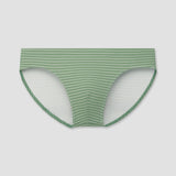 Sage Racer | Deep Swim Brief