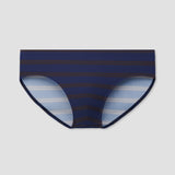 Royal Brew | Ultradeep Swim Brief