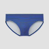 Blue Racer | Ultradeep Swim Brief