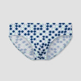 Pixel | Ultradeep Swim Brief