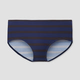 Royal Brew | Challenger Trunk
