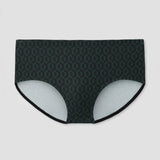 Canopy Geo | Challenger Trunk