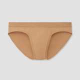 Buck Brief