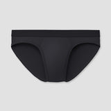 Charcoal Brief