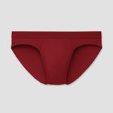 Carnal Brief