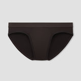Ganache Brief