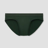 Combat Brief