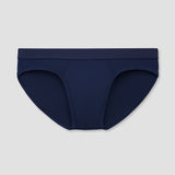 Nocturnal Brief