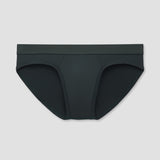 Shadow Green Brief