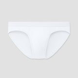 Bright White Brief